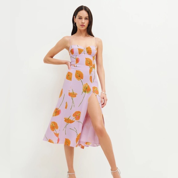 very very short dresses Vera Party Dress with Long Sleeves Material:VISCOSE SATIN STRETCH PLAIN year: 2024 Long-Sleeve Open Back Sheath With dazzling sequins and